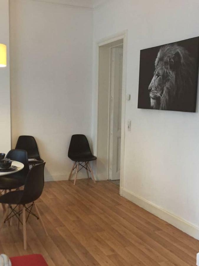 Chez Natha Lejlighed Spa Eksteriør billede